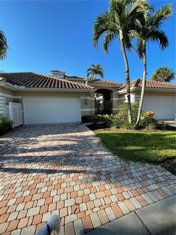 25342 Galashields CIR BONITA SPRINGS, FL 34134