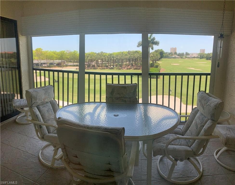 12171 Kelly Sands WAY 1588 FORT MYERS, FL 33908