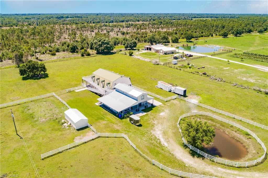 6500 Greenbriar Farms RD FORT MYERS, FL 33905