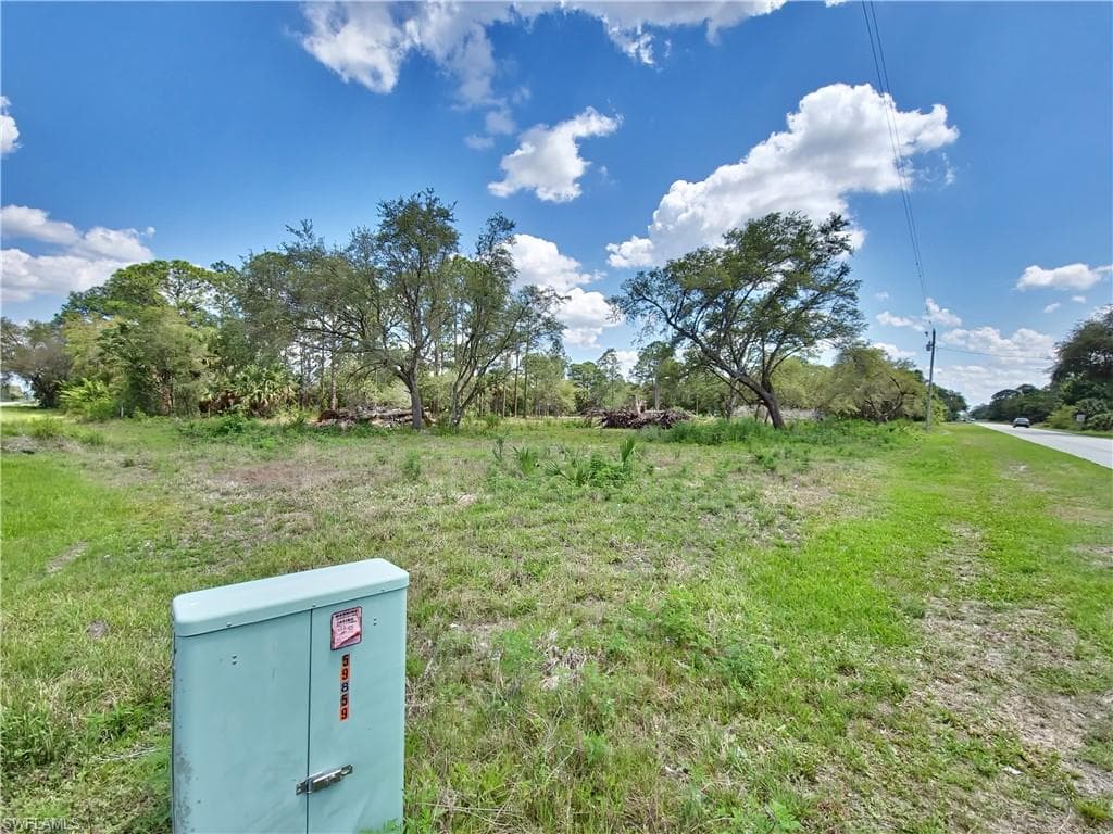 300 Montura AVE CLEWISTON, FL 33440