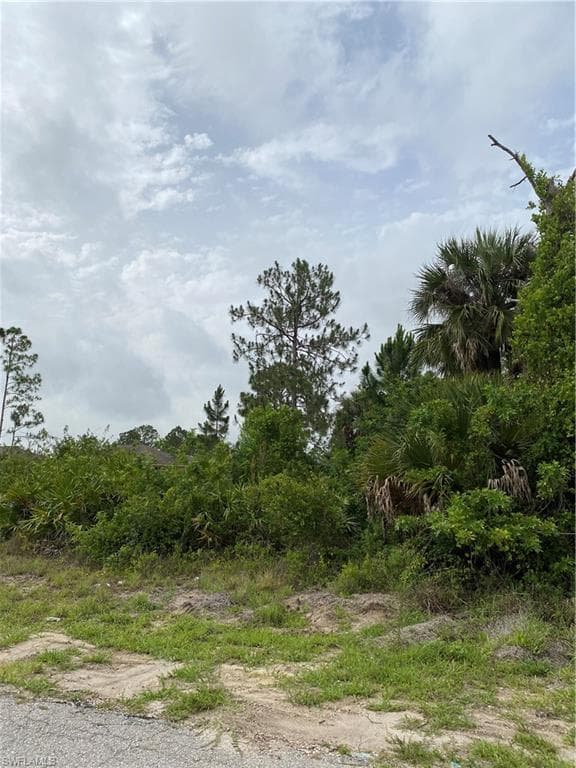 3804 39th ST SW LEHIGH ACRES, FL 33976
