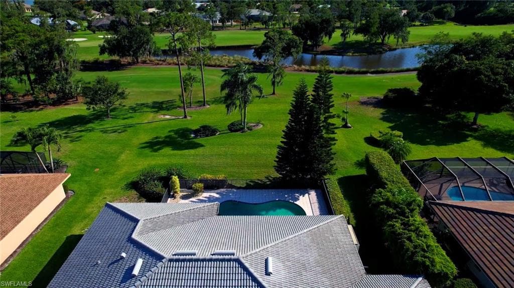 1996 Imperial Golf Course BLVD NAPLES, FL 34110