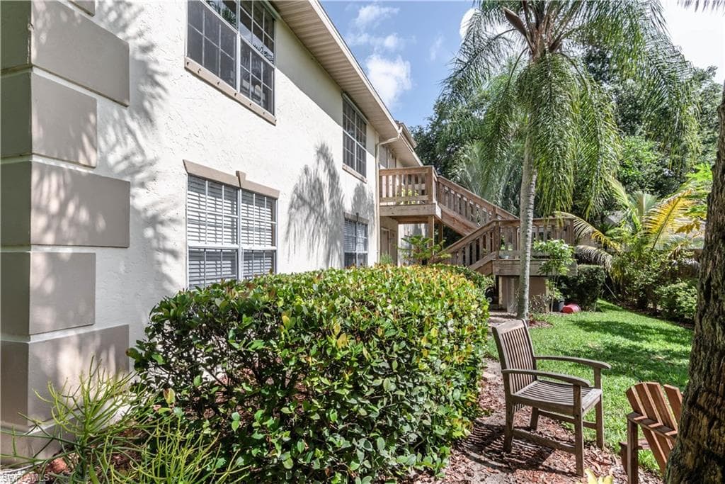 5354 16th PL SW G-3 NAPLES, FL 34116