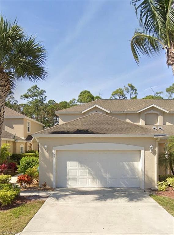 9788 Glen Heron DR BONITA SPRINGS, FL 34135