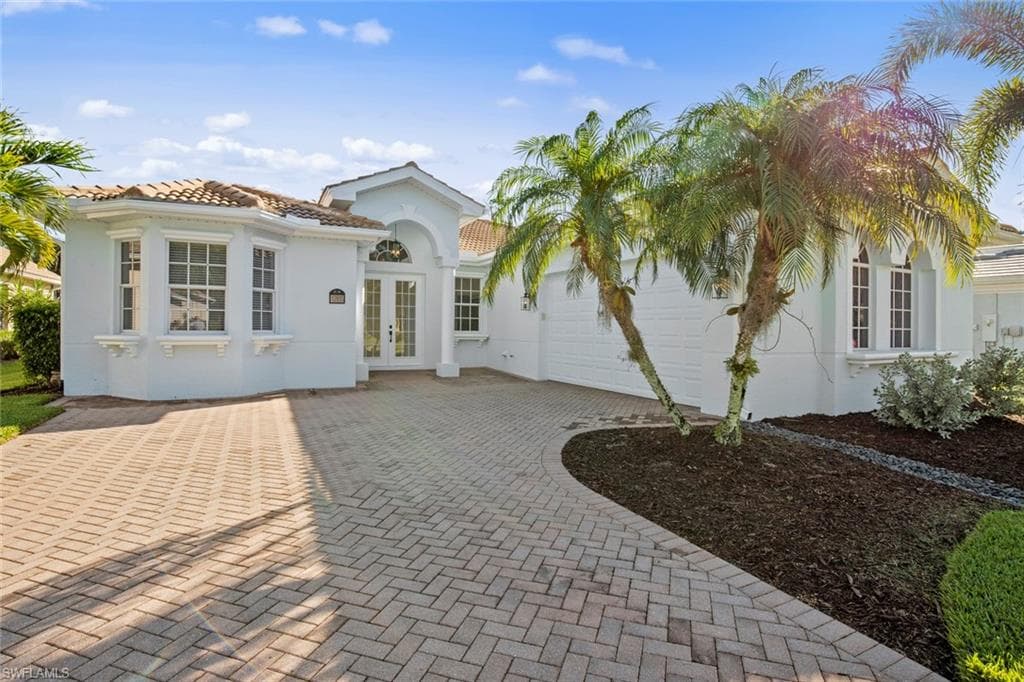 12911 Silverthorn CT BONITA SPRINGS, FL 34135