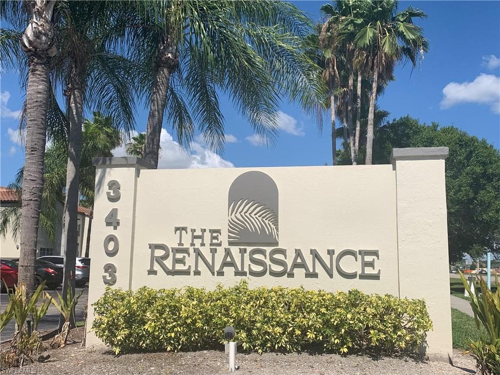 3419 Winkler AVE 508 FORT MYERS, FL 33916