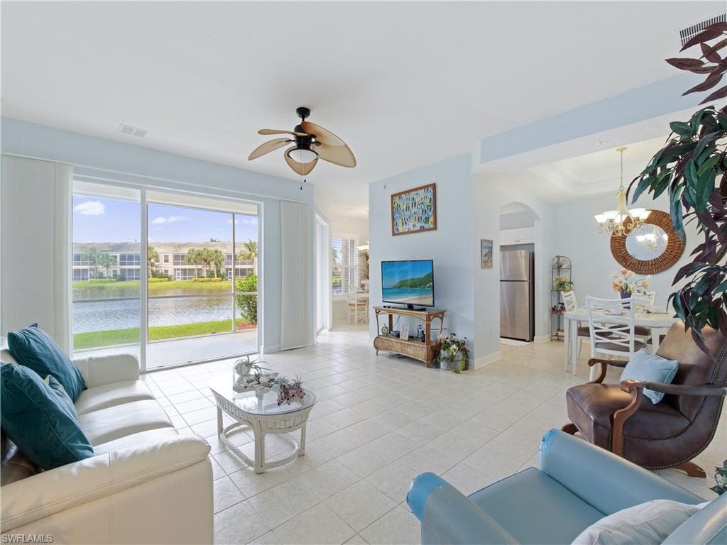 9225 Belleza WAY 104 FORT MYERS, FL 33908