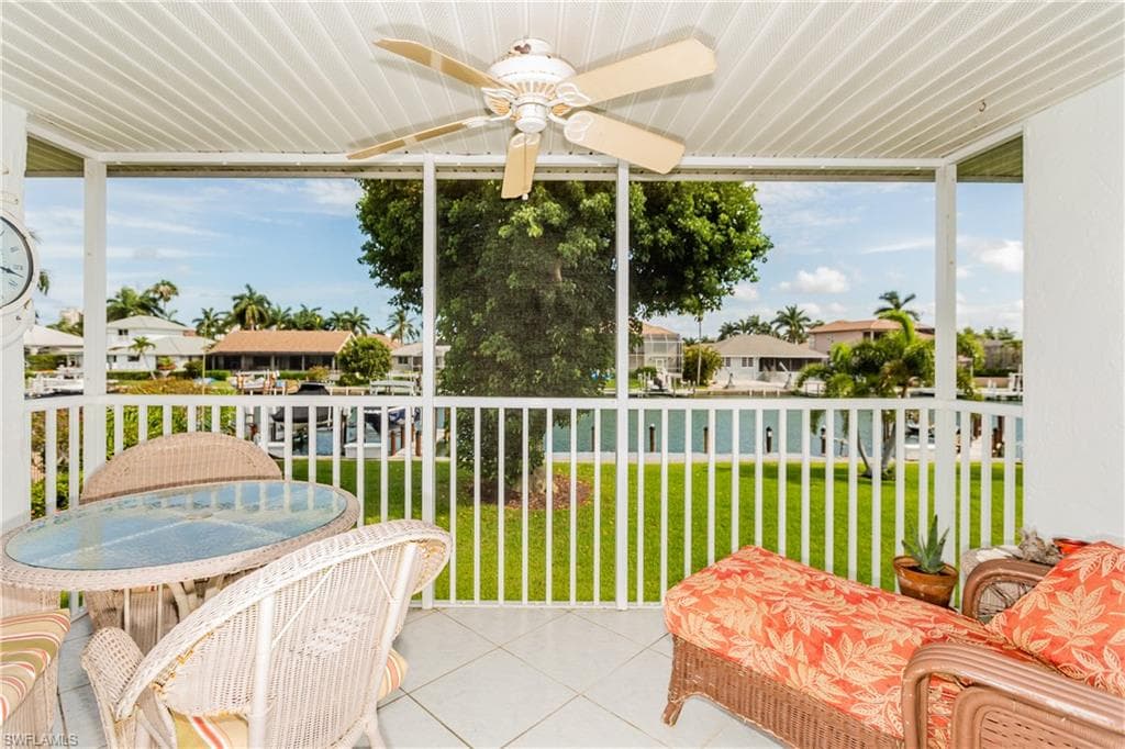 860 Panama CT 213 MARCO ISLAND, FL 34145