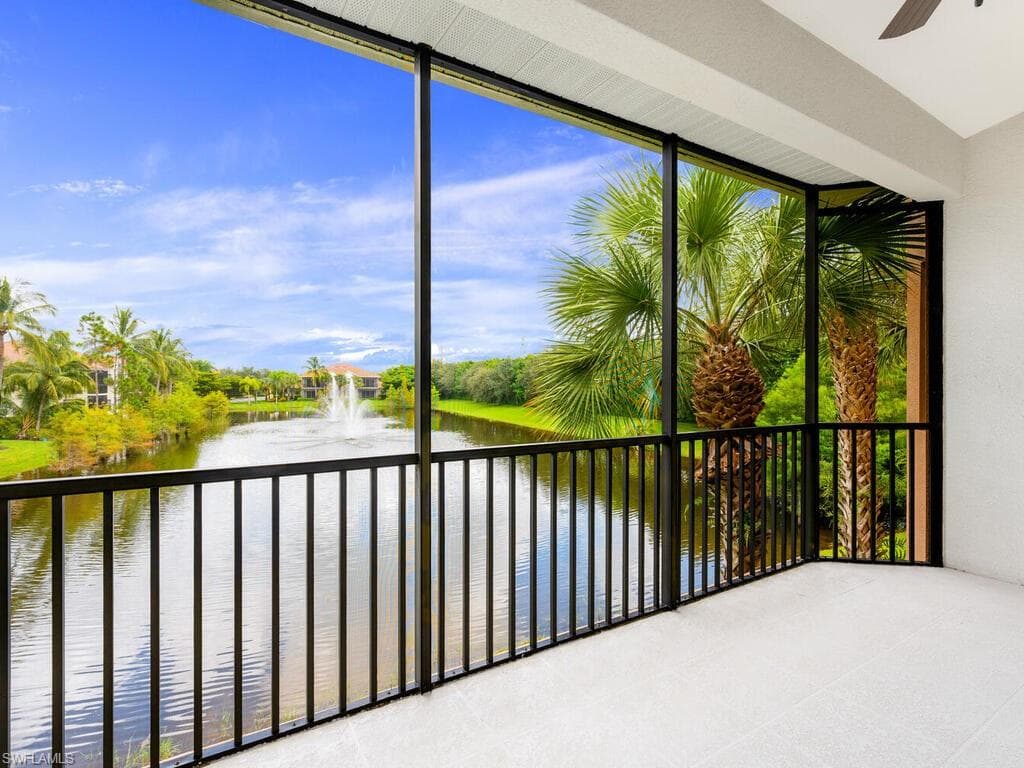 7859 Hawthorne TER 1503 NAPLES, FL 34113