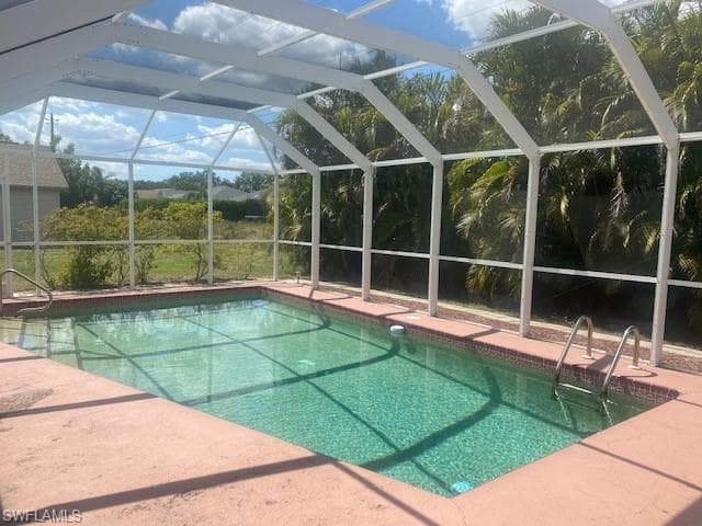 9794 Country Oaks DR FORT MYERS, FL 33967