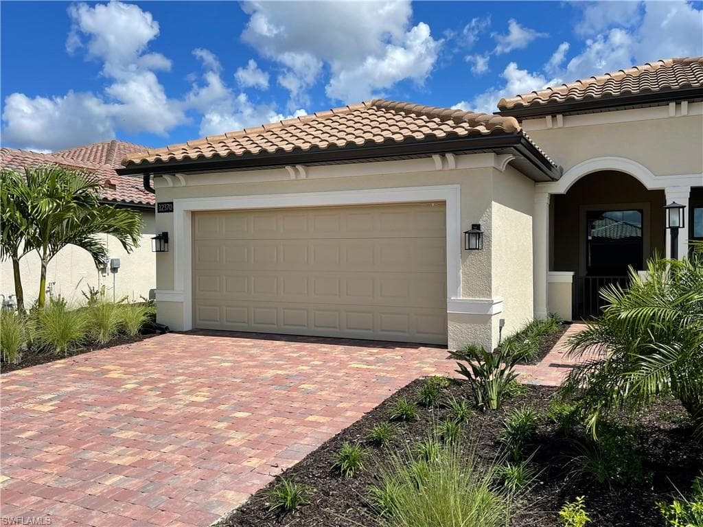 12370 Canal Grande DR FORT MYERS, FL 33913