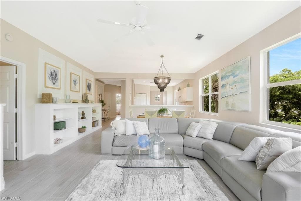 8305 Whisper Trace WAY 201 NAPLES, FL 34114