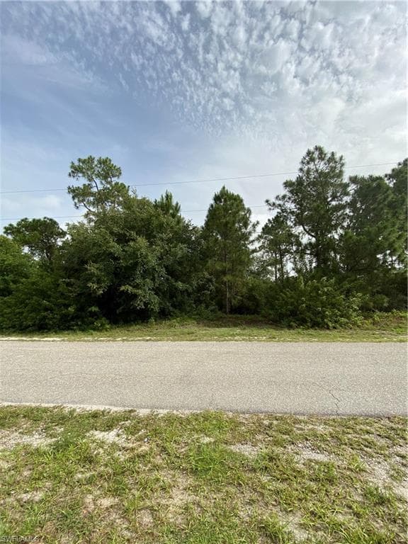3217 44th ST SW LEHIGH ACRES, FL 33976