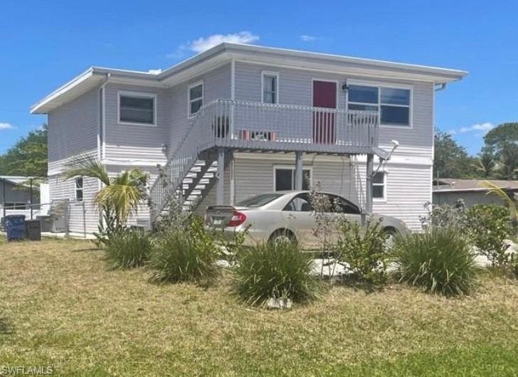 11360/362 Kimble DR FORT MYERS, FL 33908