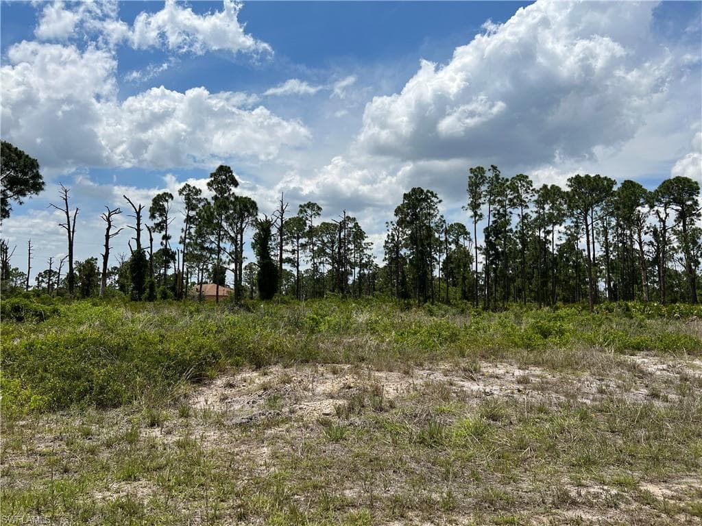 1057 Brenton AVE LEHIGH ACRES, FL 33974
