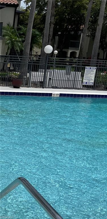 3407 Winkler AVE 301 FORT MYERS, FL 33916