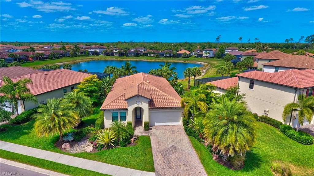 4649 Abaca CIR NAPLES, FL 34119