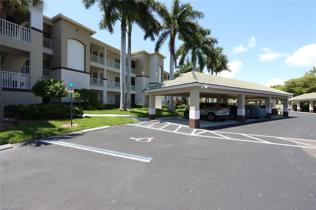 17120 Bridgestone CT 305 FORT MYERS, FL 33908