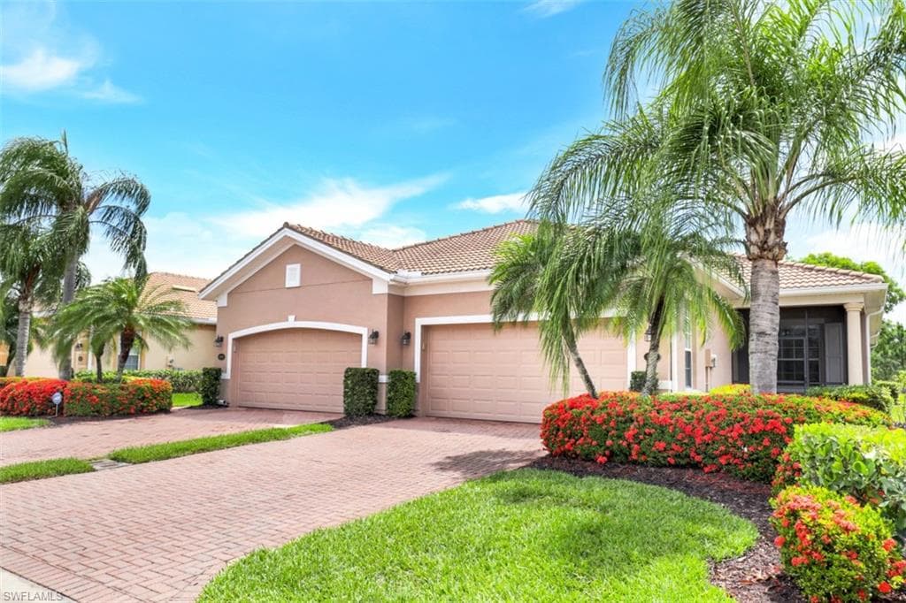 13826 Cleto DR ESTERO, FL 33928