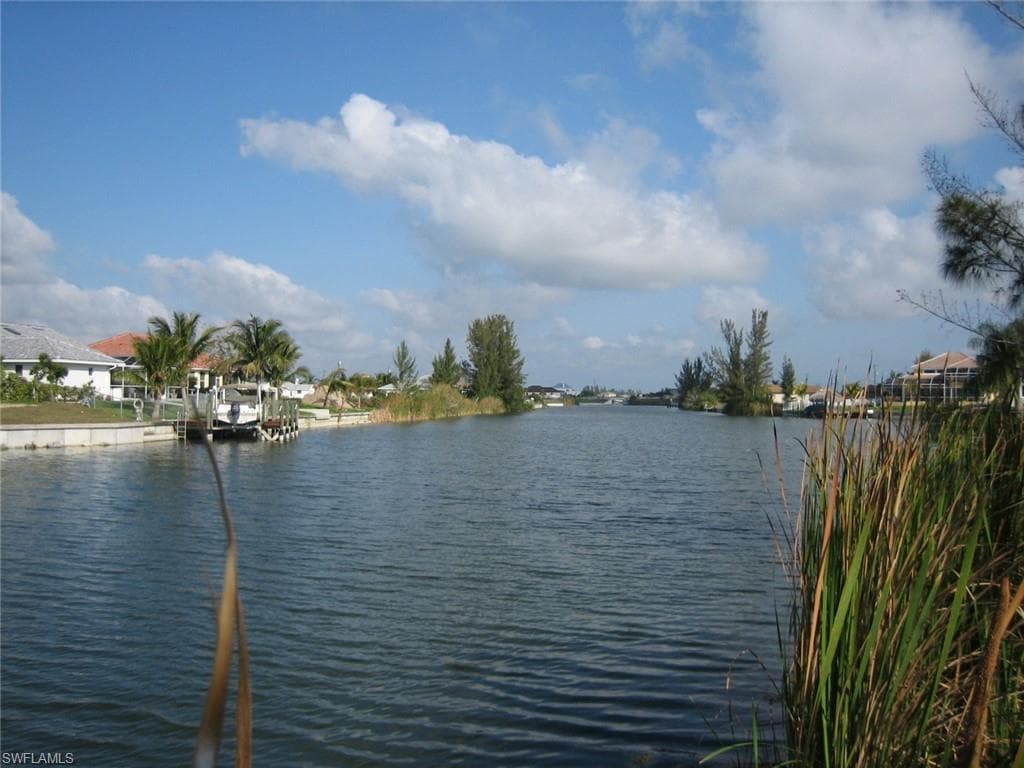3102 SW 26th AVE CAPE CORAL, FL 33914