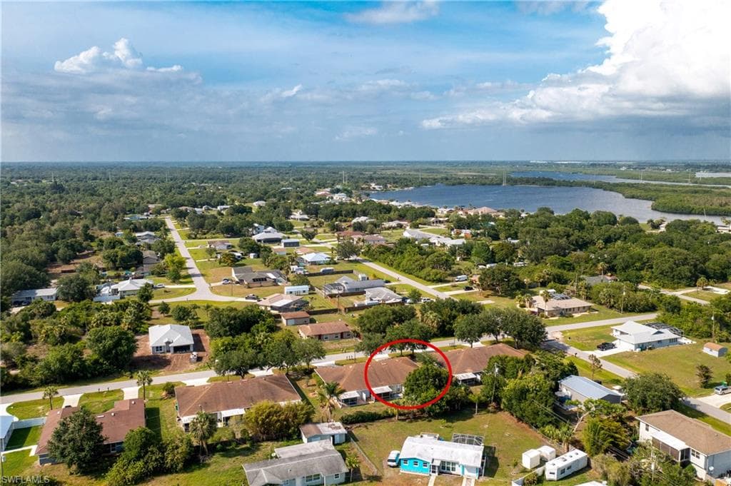 27253 Adams ST 211 PUNTA GORDA, FL 33983