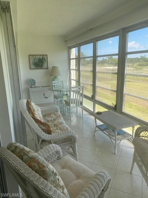 315 Saint Andrews BLVD A23 NAPLES, FL 34113