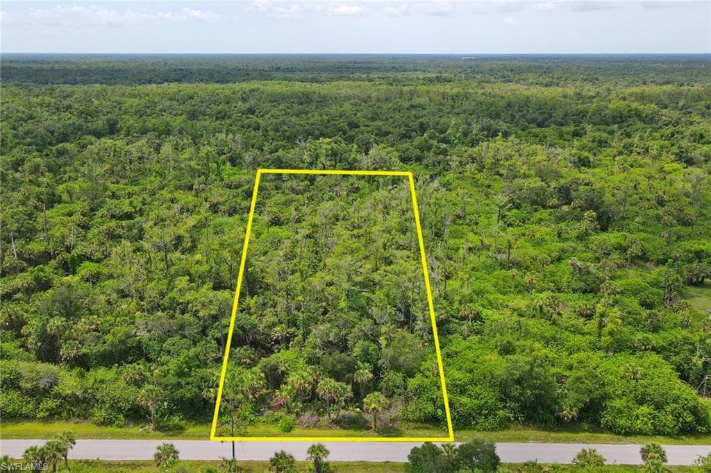 38TH Ave SE NAPLES, FL 34117