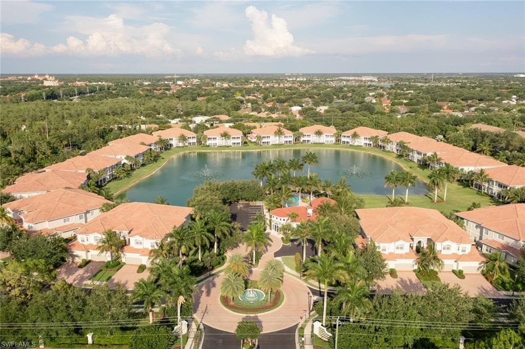 7128 Lemuria CIR 703 NAPLES, FL 34109