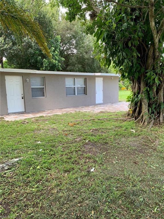 4513 Luckett RD FORT MYERS, FL 33905