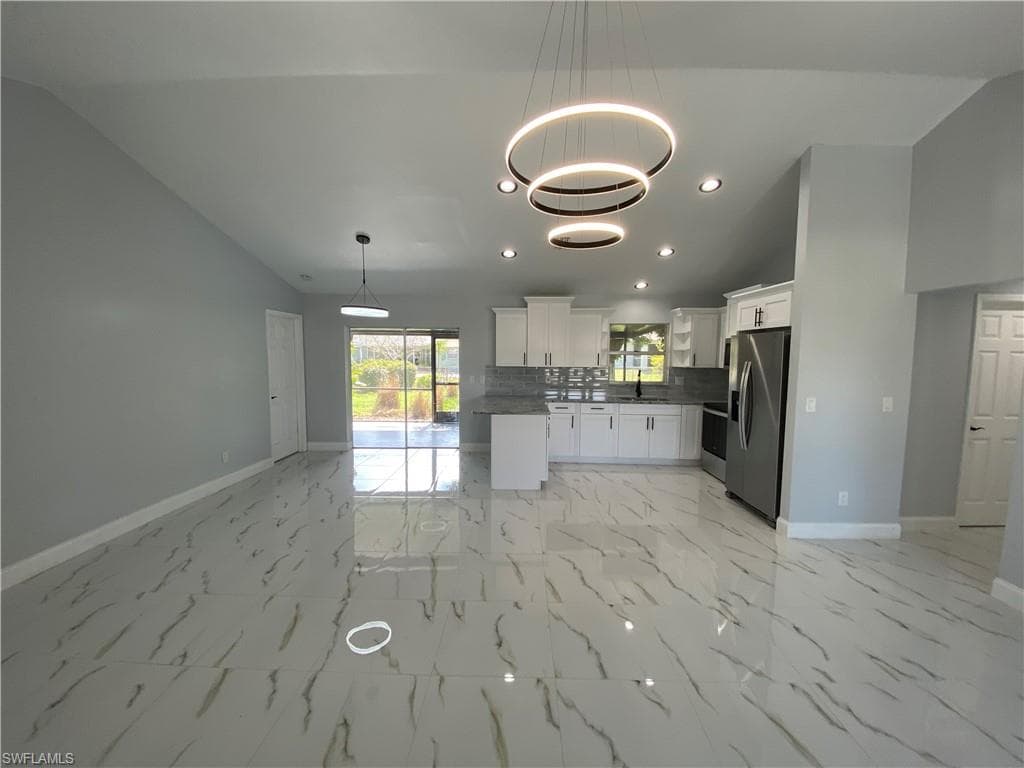 2232 SE 19th AVE CAPE CORAL, FL 33990