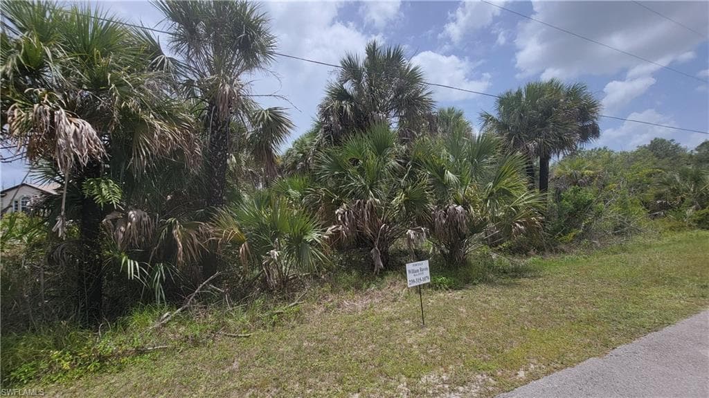 2770 20th AVE SE NAPLES, FL 34117