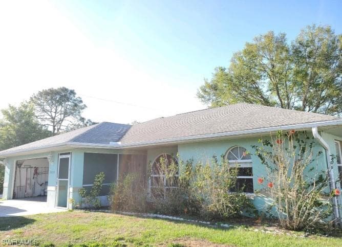 7098 Crock AVE NORTH PORT, FL 34291