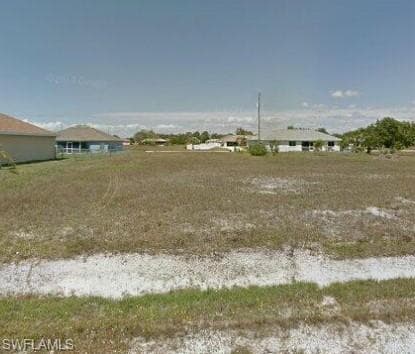 129 NW 13th ST CAPE CORAL, FL 33993