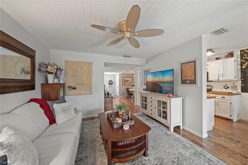 17179 Terraverde CIR 11 FORT MYERS, FL 33908