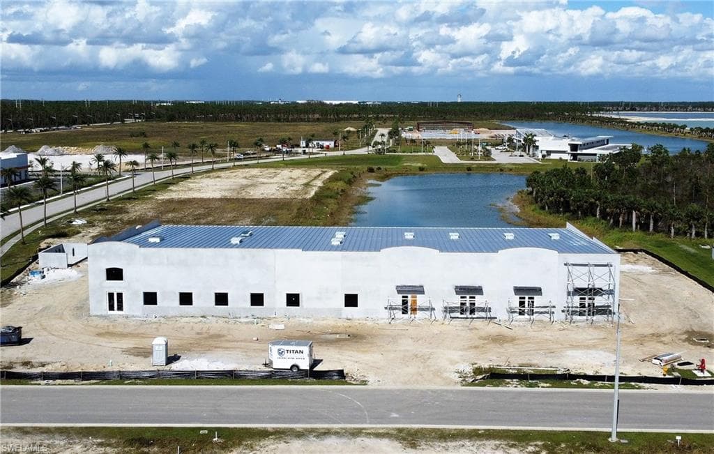 12270 Itec Park DR FORT MYERS, FL 33916