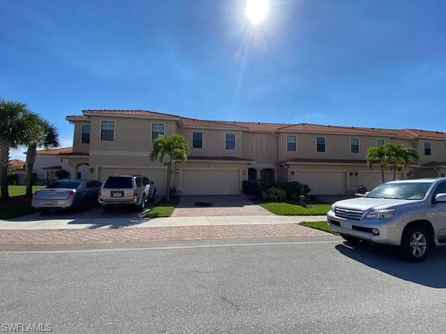15401 Summit Place CIR 289 NAPLES, FL 34119