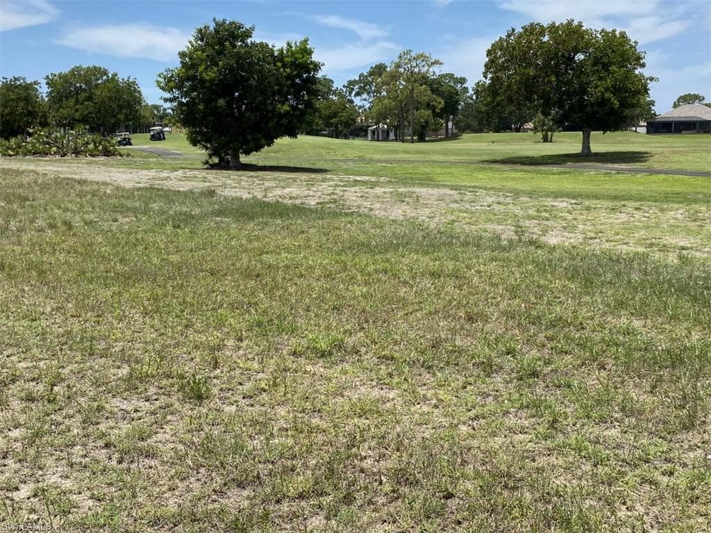1440 NW 25th PL CAPE CORAL, FL 33993