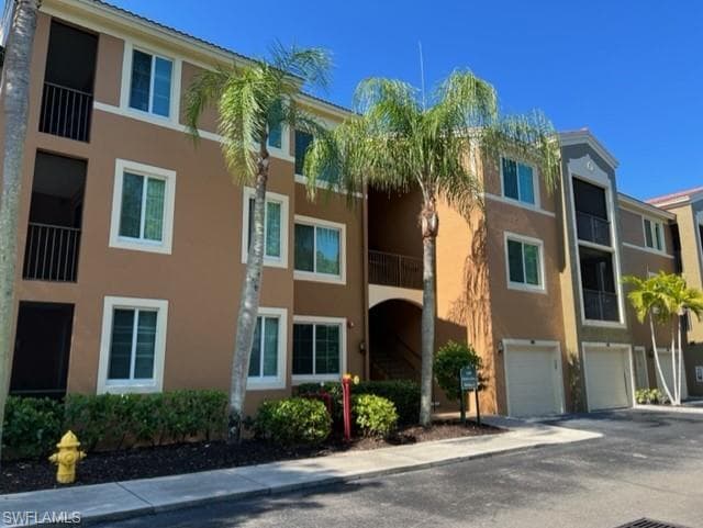 1180 Reserve WAY 101 NAPLES, FL 34105