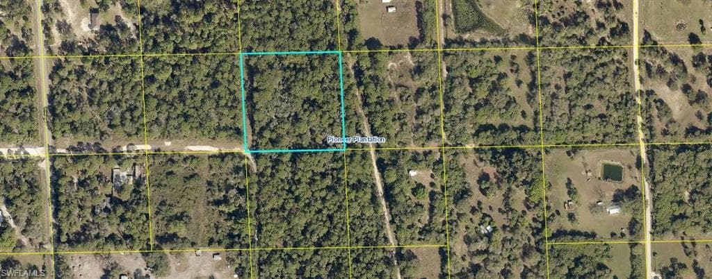 Pioneer CLEWISTON, FL 33440