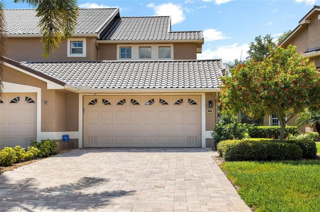 14801 Crystal Cove CT 1004 FORT MYERS, FL 33919