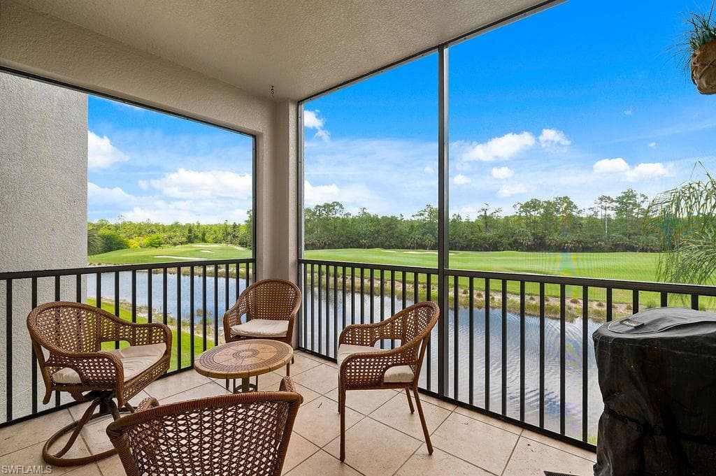 10333 Heritage Bay BLVD 1733 NAPLES, FL 34120