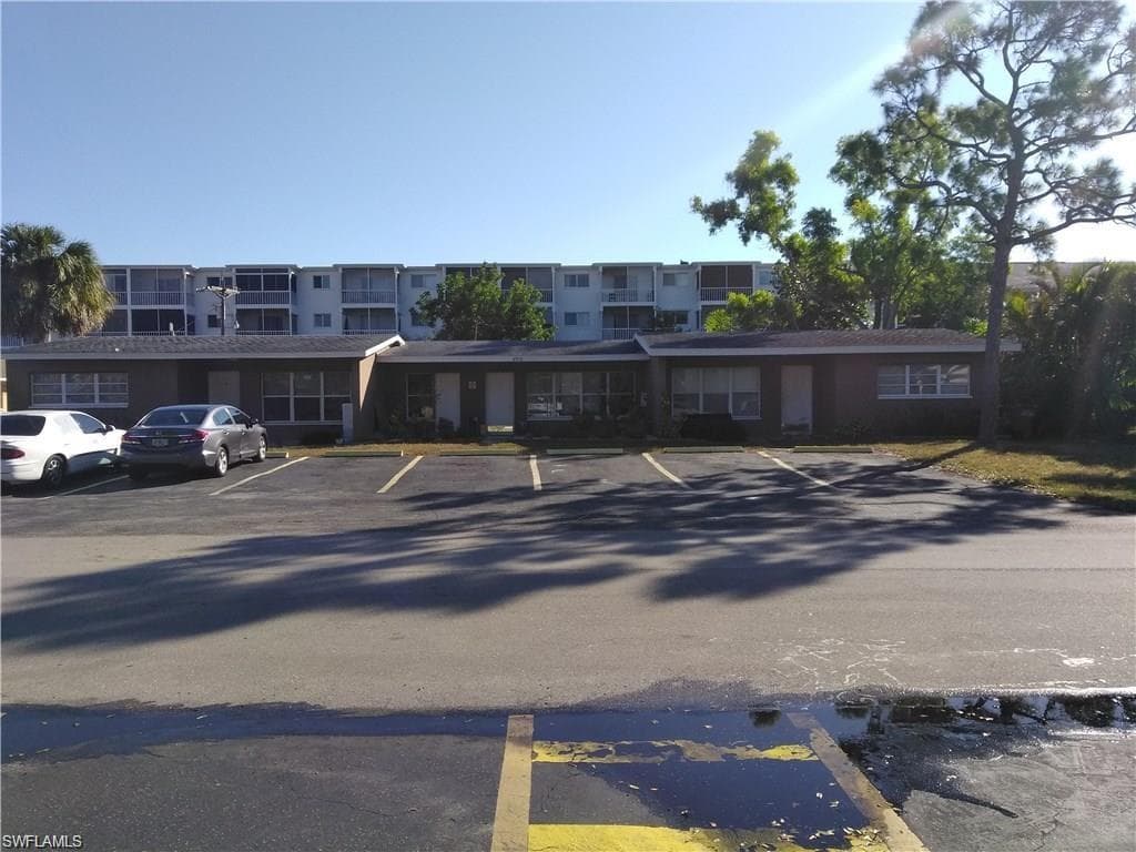 4919 York ST 1-3 CAPE CORAL, FL 33904