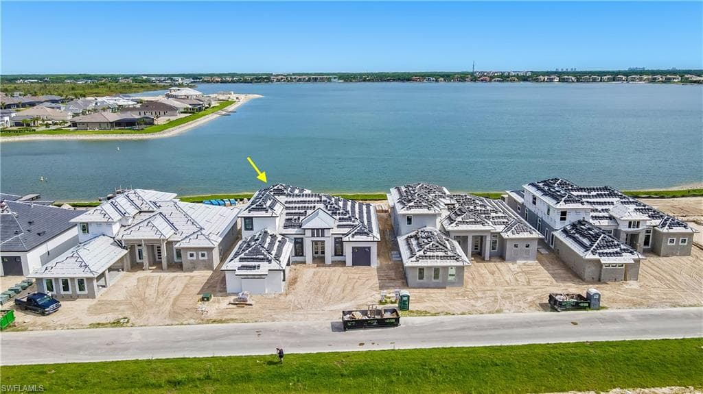 11421 Venetian Lagoon DR FORT MYERS, FL 33913
