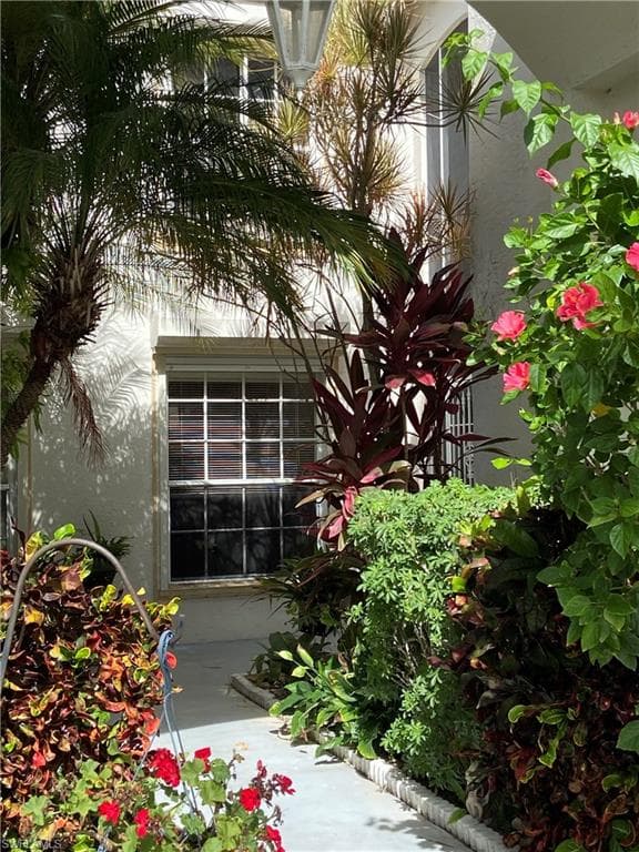 15099 Stella Del Mar LN FORT MYERS, FL 33908