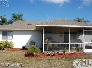 1410 SW 11th ST CAPE CORAL, FL 33991