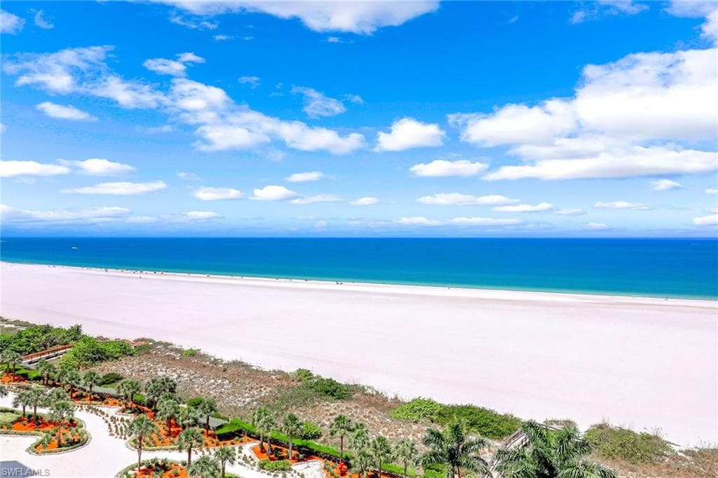140 Seaview CT 1206S MARCO ISLAND, FL 34145