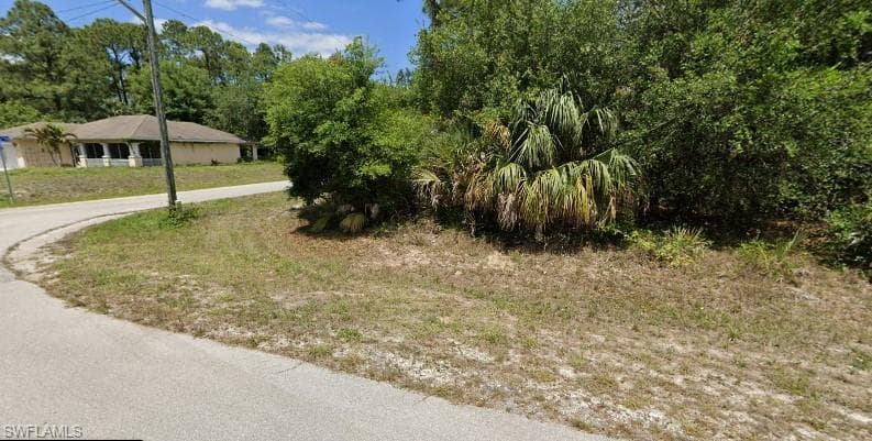 3418 48th ST W LEHIGH ACRES, FL 33971
