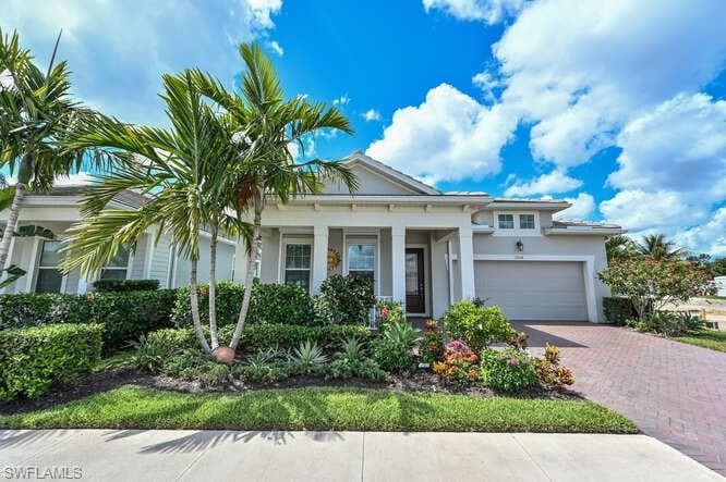 3248 Pilot CIR NAPLES, FL 34120