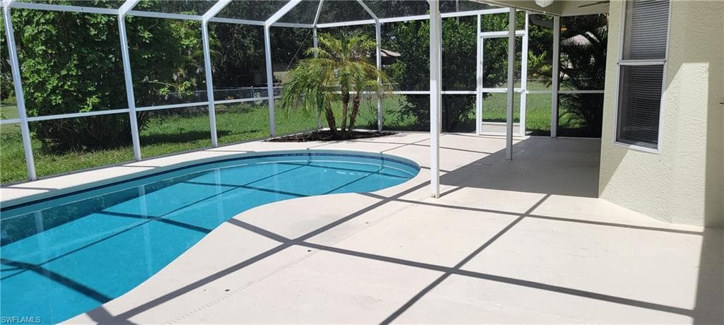 234 SE 15th ST CAPE CORAL, FL 33990