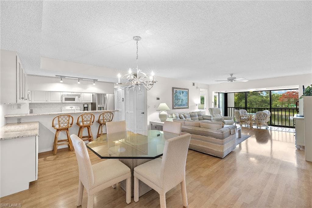 1562 Oyster Catcher PT B NAPLES, FL 34105